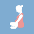 Беременность  логотип