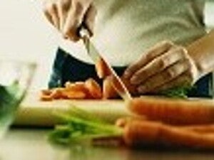 Програма питания Програма питания