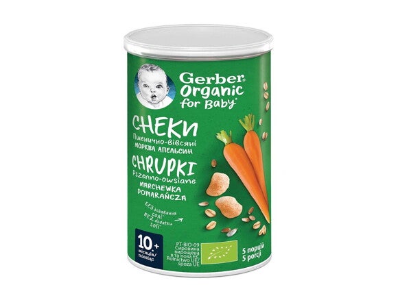 gerber-organic-snack-morkva-apelsin_teaser
