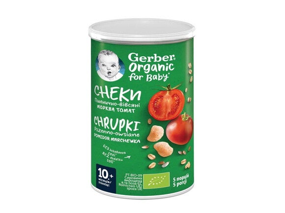 gerber-organic-snack-morkva-tomat_teaser