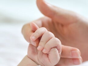 40 тиждень вагітності 40 тиждень вагітності