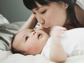 Ацетон у детей: основные симптомы и причины его повышения | Nestlebaby.com.ua Ацетон у детей: основные симптомы и причины его повышения | Nestlebaby.com.ua