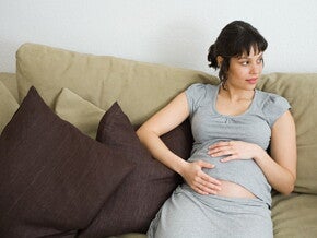 Изжога при беременности: как от нее избавится | Nestlebaby.com.ua Изжога при беременности: как от нее избавится | Nestlebaby.com.ua