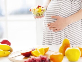 36 тиждень вагітності двійнятами | Nestlebaby.com.ua 36 тиждень вагітності двійнятами | Nestlebaby.com.ua