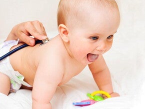 Календарь прививок в Украине: правила вакцинации | Nestlebaby.com.ua Календарь прививок в Украине: правила вакцинации | Nestlebaby.com.ua