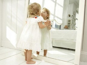 Розвиток дитини старше півтора років Розвиток дитини старше півтора років