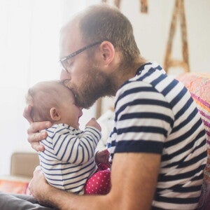 Как отучить ребенка от укачивания | Nestlebaby.com.ua Как отучить ребенка от укачивания | Nestlebaby.com.ua