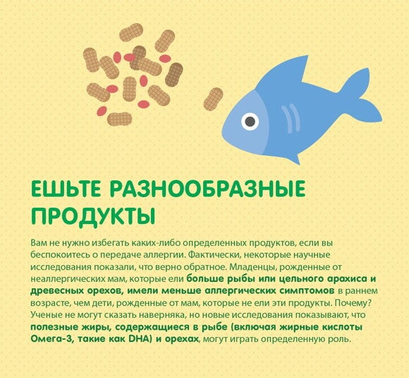 Инструкция по применению препарата Пеловит-Р ТМ Аксимед - - Почитать полезное | Эколюб