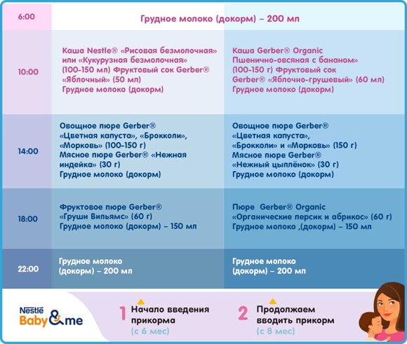    8  -    ESPGHAN    -    