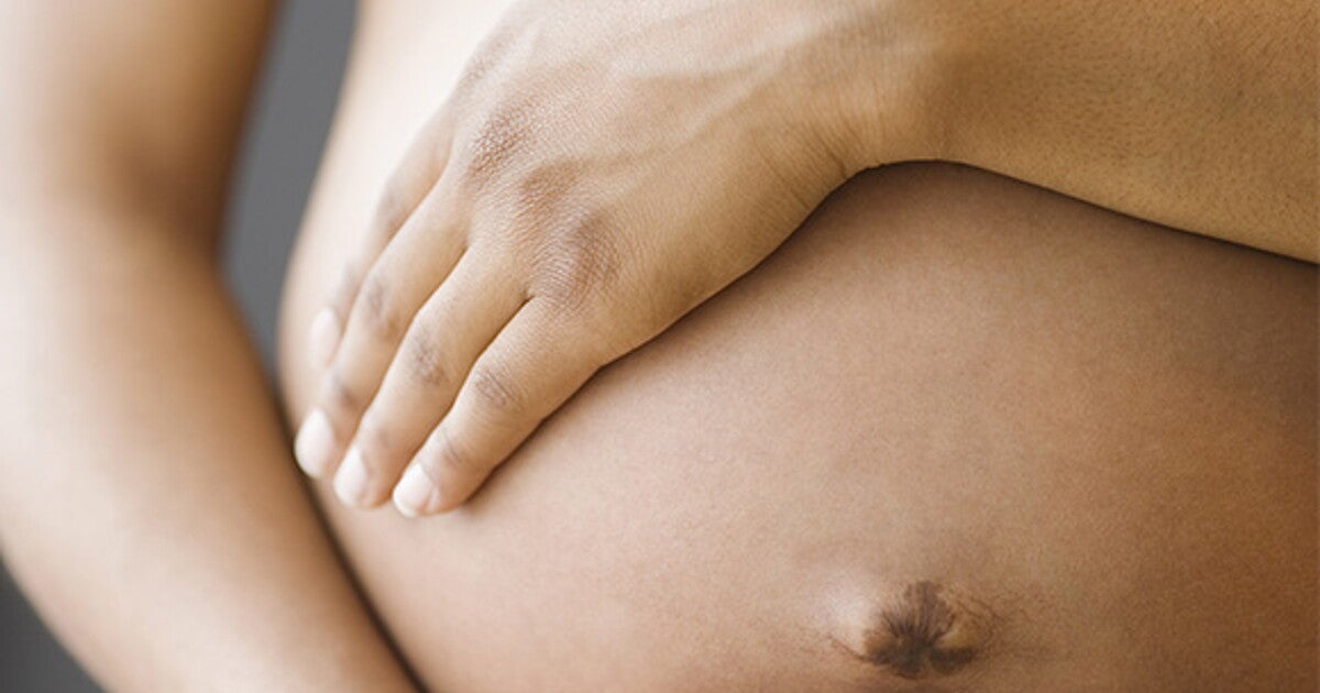 Анализ крови на гомоцистеин и его роль при планировании и в период беременности